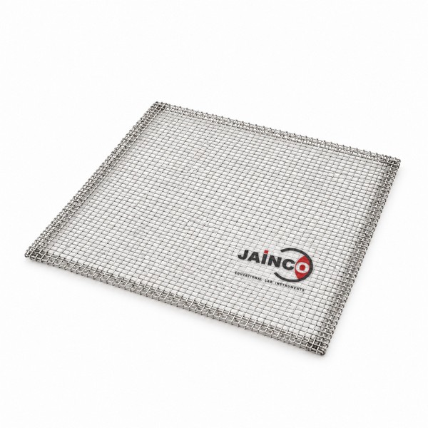 Wire Gauze